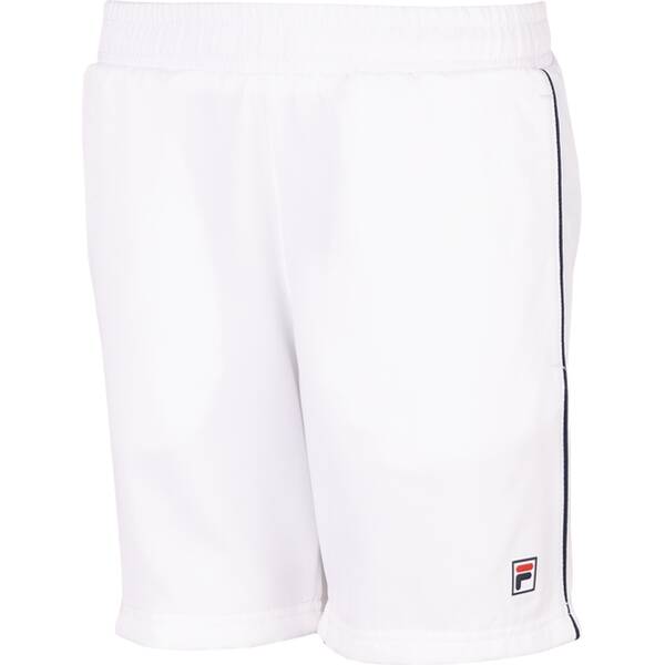 Thumbnail - FILA Kinder Shorts Shorts Leon Kids