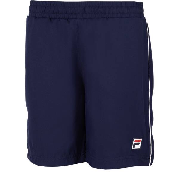 Thumbnail - FILA Kinder Shorts Shorts Leon Kids