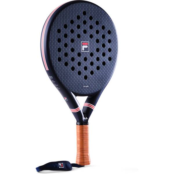 Thumbnail - FILA Paddle Tennis Racket The Agilis