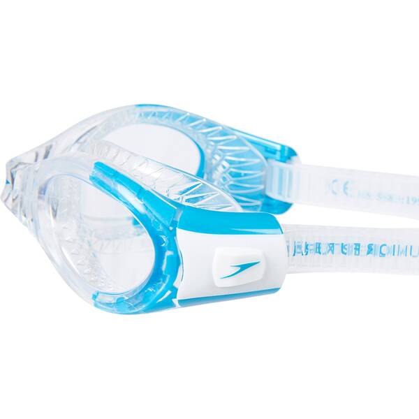 Thumbnail - SPEEDO Kinder Brille FUT BIOF FSEAL