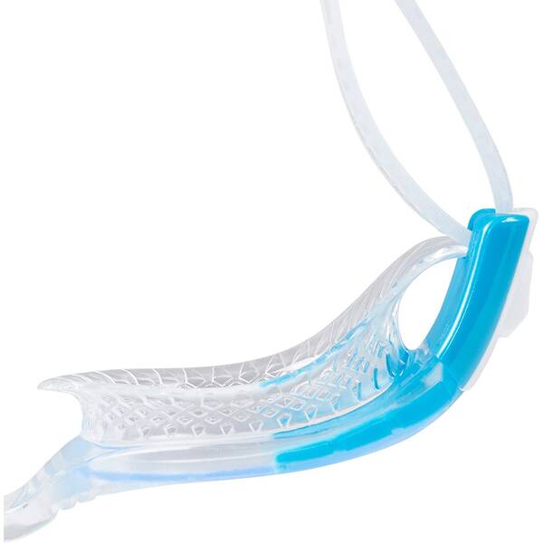 Thumbnail - SPEEDO Kinder Brille FUT BIOF FSEAL