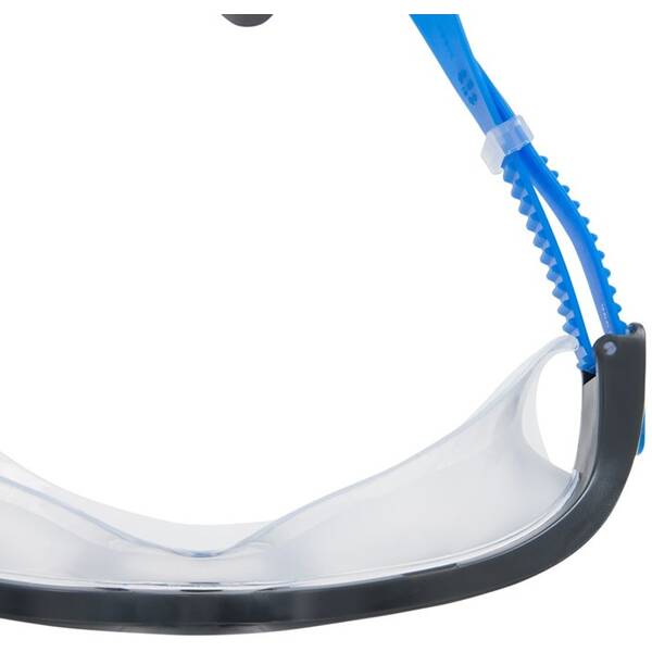 Thumbnail - SPEEDO Herren Brille BIOFUSE RIFT GOG V2 AU BLUE/CLEAR