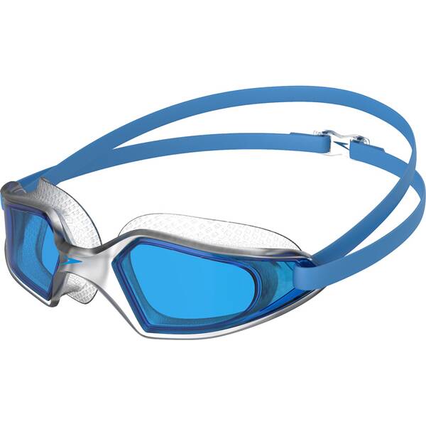Thumbnail - SPEEDO Herren Brille HYDROPULSE GOG AU CLEAR/BLUE