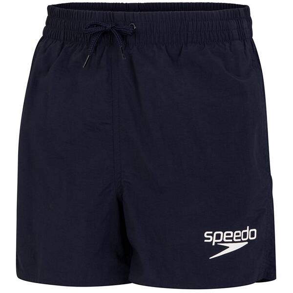 Thumbnail - SPEEDO Kinder Badehose ESSENTIAL 13 WSHT JM NAVY