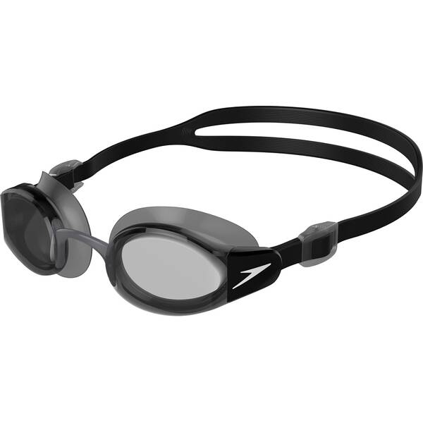 Thumbnail - SPEEDO Herren Brille MARINER PRO GOG AU BLACK/WHITE