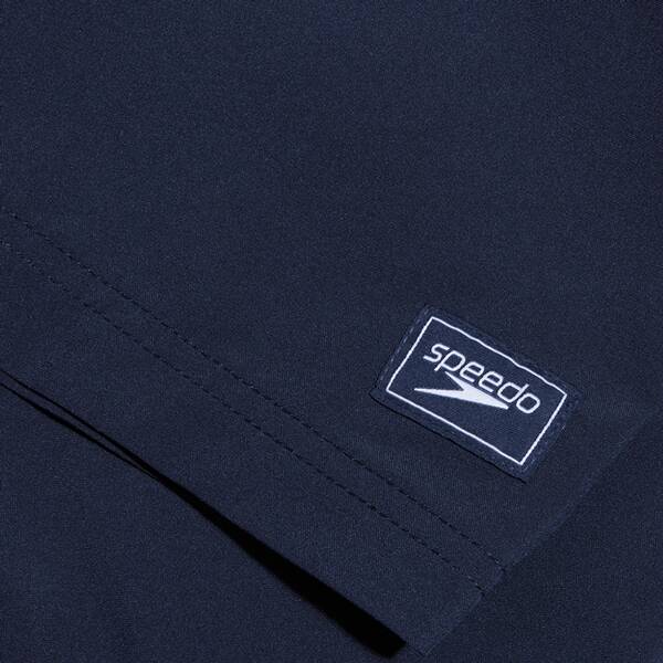 Thumbnail - SPEEDO Herren Shorts COLORBLOCK REDONDO EDGE VOLLEY 17" 700