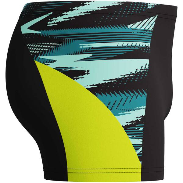 Thumbnail - SPEEDO Badehose Mens END+ MAX Splice Aquashort