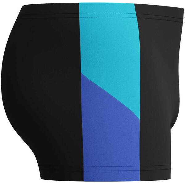 Thumbnail - SPEEDO Badehose Mens Dive Aquashort