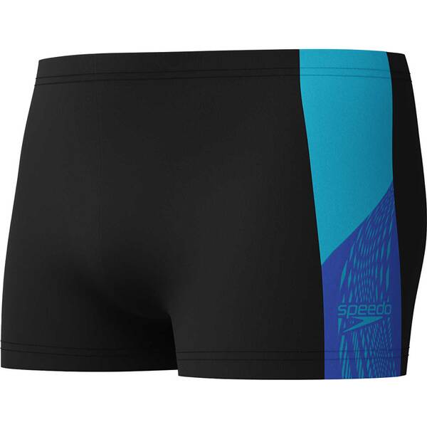 Thumbnail - SPEEDO Badehose Mens Dive Aquashort