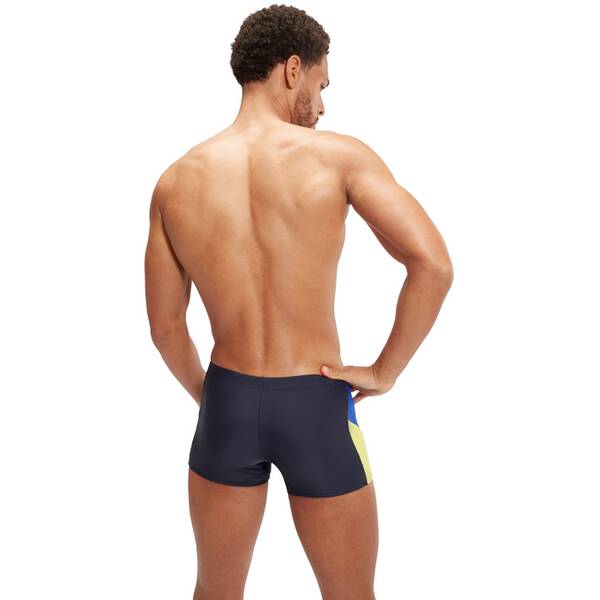 Thumbnail - SPEEDO Badehose Mens Dive Aquashort