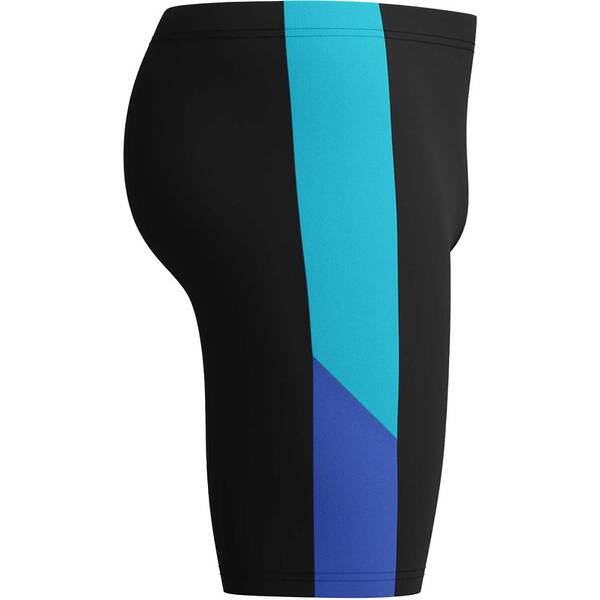 Thumbnail - SPEEDO Badehose Mens Dive Jammer
