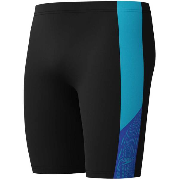 Thumbnail - SPEEDO Badehose Mens Dive Jammer