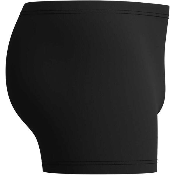 Thumbnail - SPEEDO Badehose Mens Hyperboom Placement Aquashort