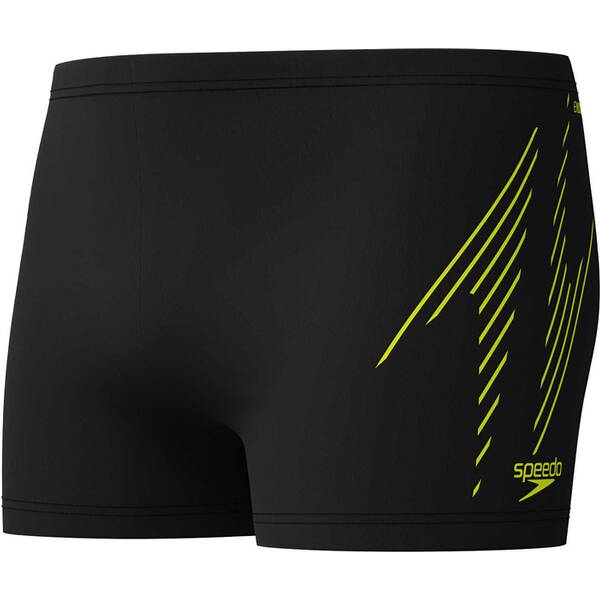 Thumbnail - SPEEDO Badehose Mens Hyperboom Placement Aquashort
