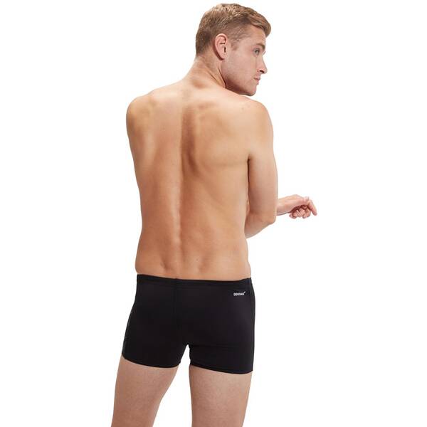 Thumbnail - SPEEDO Badehose Mens HyperBoom Panel Aquashort