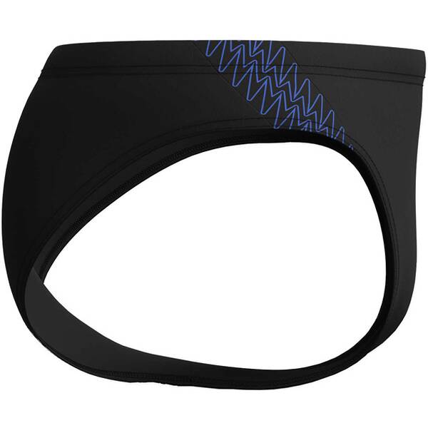 Thumbnail - SPEEDO Badehose Mens Hyperboom Splice Brief