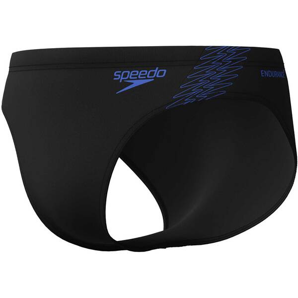 Thumbnail - SPEEDO Badehose Mens Hyperboom Splice Brief