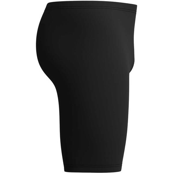 Thumbnail - SPEEDO Badehose Mens Hyperboom Placement Jammer
