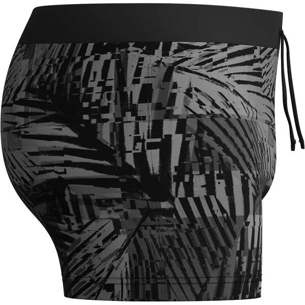 Thumbnail - SPEEDO Badehose Mens Valmilton Aquashort