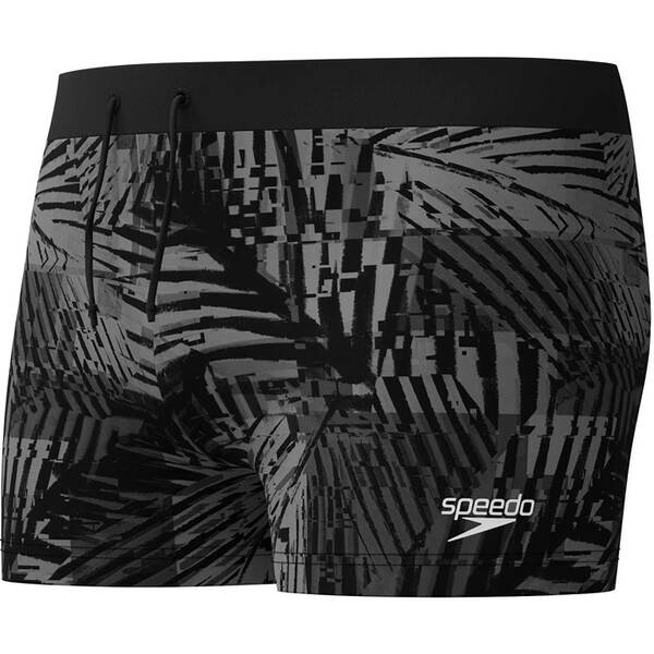 Thumbnail - SPEEDO Badehose Mens Valmilton Aquashort