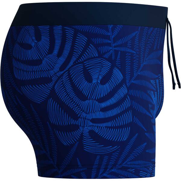 Thumbnail - SPEEDO Badehose Mens Valmilton Aquashort