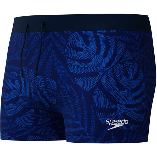 Thumbnail - SPEEDO Badehose Mens Valmilton Aquashort
