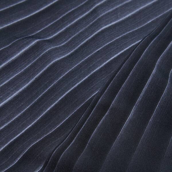 Thumbnail - SPEEDO Damen Badeanzug SPDSCU AMBERGLOW PT 1PC AF BLACK/GREY