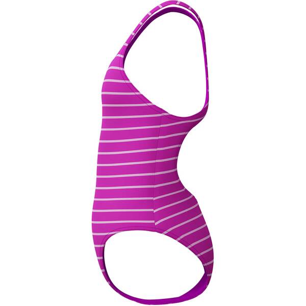 Thumbnail - SPEEDO Kinder Schwimmanzug Girls Printed Medalist