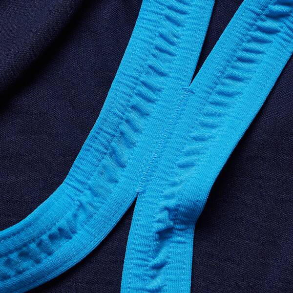 Thumbnail - SPEEDO Damen Schwimmanzug Womens Placement Digital Powerback