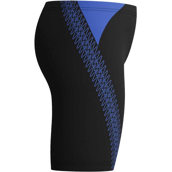 Thumbnail - SPEEDO Kinder Badehose Boys HyperBoom Splice Jammer