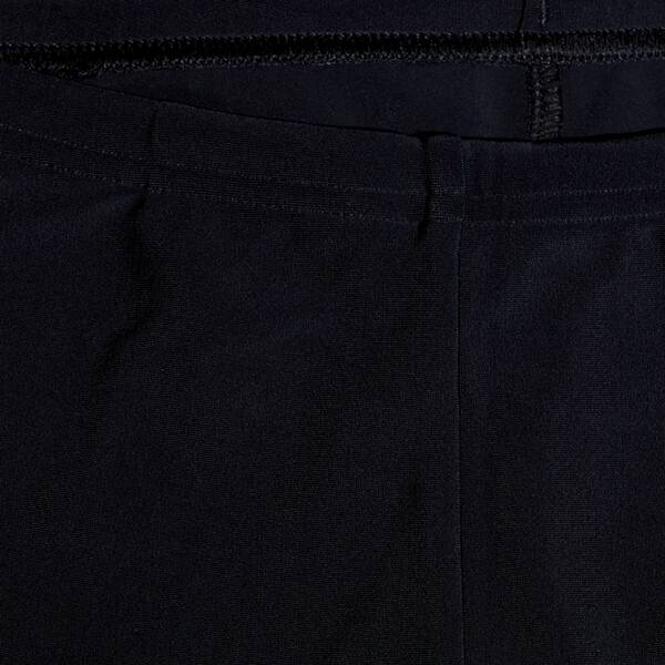 Thumbnail - SPEEDO Kinder Badehose DIVE SPL ASHT JM BLACK/GREEN