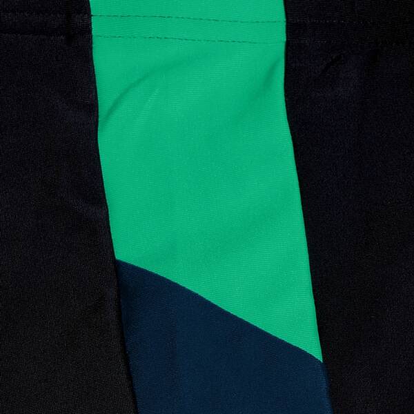 Thumbnail - SPEEDO Kinder Badehose DIVE SPL ASHT JM BLACK/GREEN