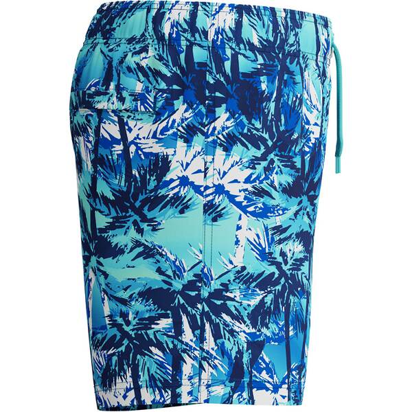 Thumbnail - SPEEDO Kinder Badeshorts Boys Digi Printed 13 Watershort