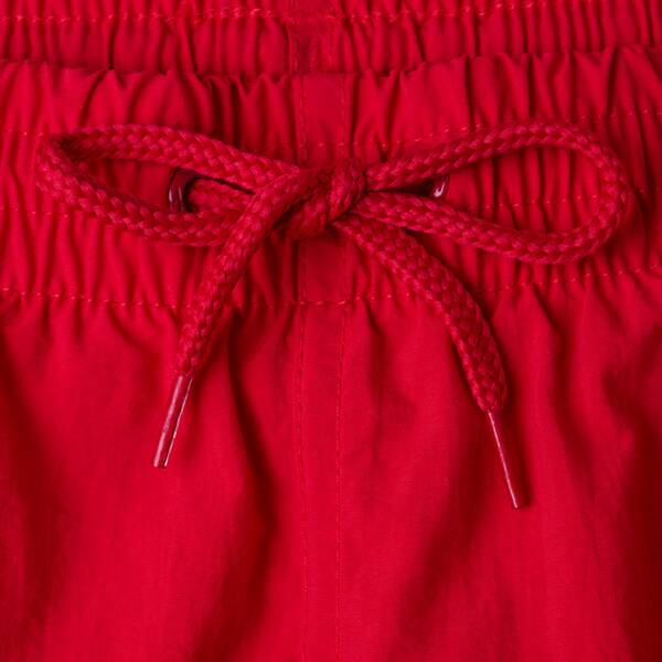 Thumbnail - SPEEDO Herren Badeshorts ESSENTIALS PLUS 16" WSHT AM RED