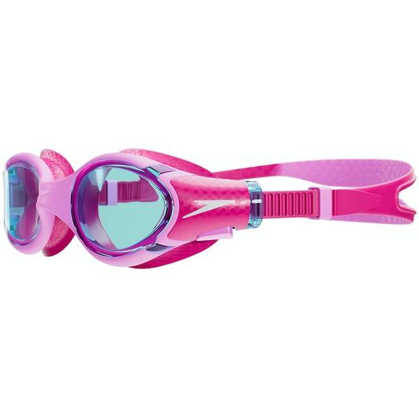Thumbnail - SPEEDO Kinder Brille BIOFUSE 2.0 JU PINK/PINK