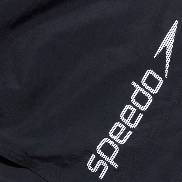 Thumbnail - SPEEDO Badehose ESSENTIALS SCOPE 16 WSHT AM BL