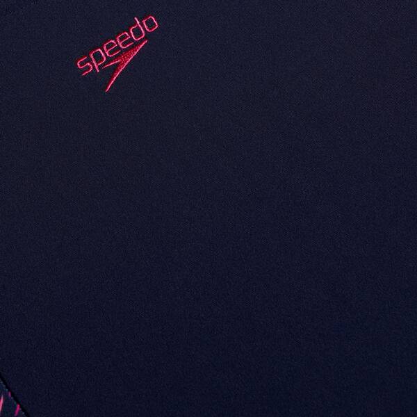 Thumbnail - SPEEDO Kinder Schwimmanzug Girls HyperBoom Splice Muscleback