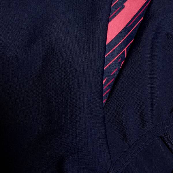 Thumbnail - SPEEDO Kinder Schwimmanzug Girls HyperBoom Splice Muscleback