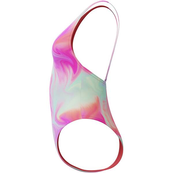 Thumbnail - SPEEDO Damen Badeanzug 8-004806 Printed Convertible 1 Pc