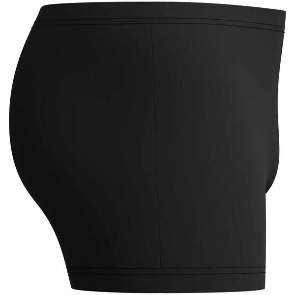 Thumbnail - SPEEDO Badehose Mens Medley Logo Aquashort