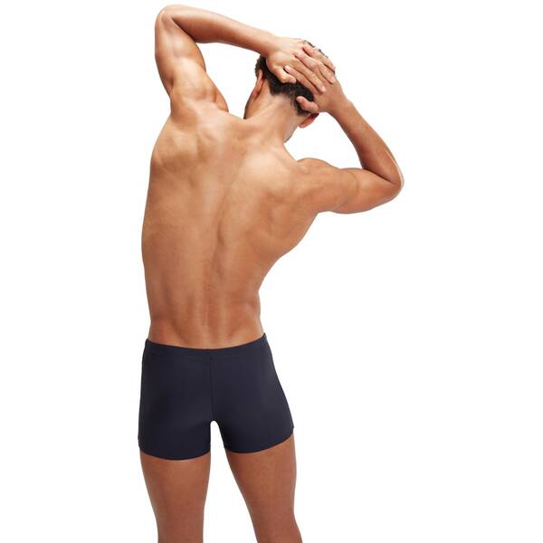 Thumbnail - SPEEDO Badehose Mens Medley Logo Aquashort