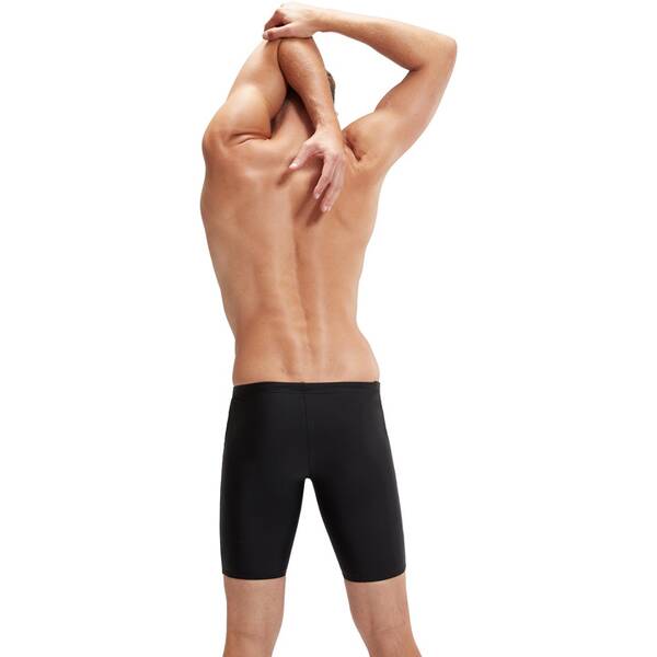Thumbnail - SPEEDO Badehose Mens Medley Logo Jammer