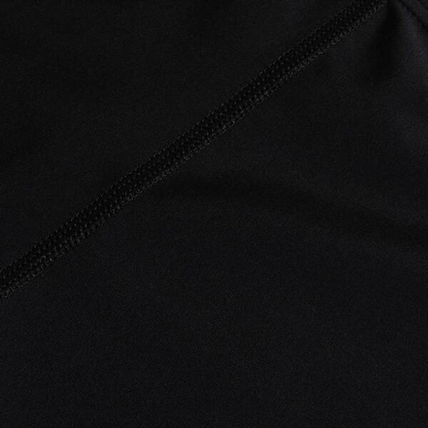 Thumbnail - SPEEDO Kinder Badehose Boys Medley Logo Aquashort