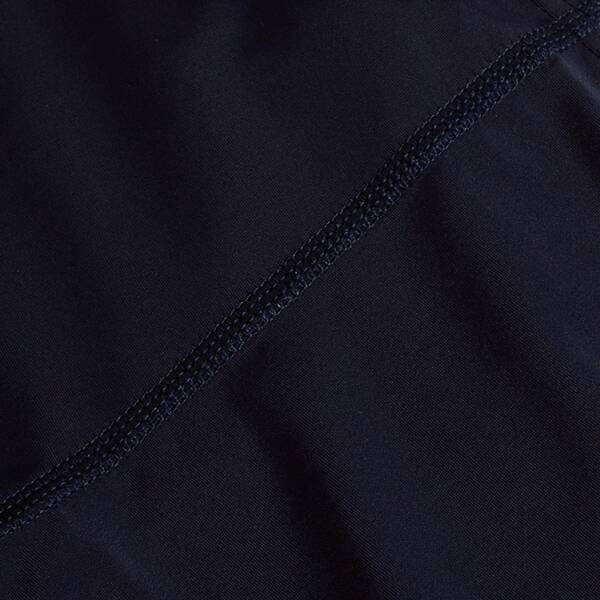 Thumbnail - SPEEDO Kinder Badehose MEDLEY LOGO AQUASHORT JM NAVY/