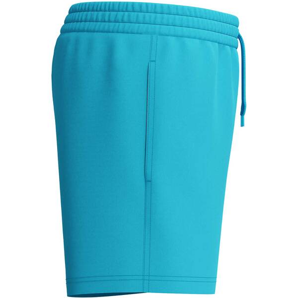 Thumbnail - SPEEDO Kinder Badebermuda ESSENTIALS 13" WSHT JM BLUE