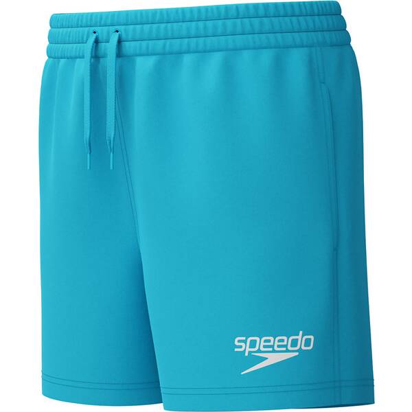 Thumbnail - SPEEDO Kinder Badebermuda ESSENTIALS 13" WSHT JM BLUE