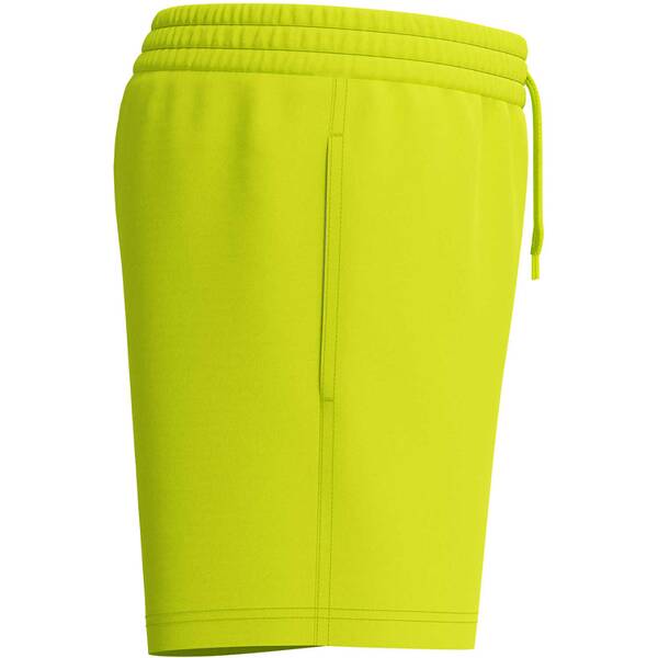 Thumbnail - SPEEDO Kinder Badeshorts Boys Classics 13 Watershort