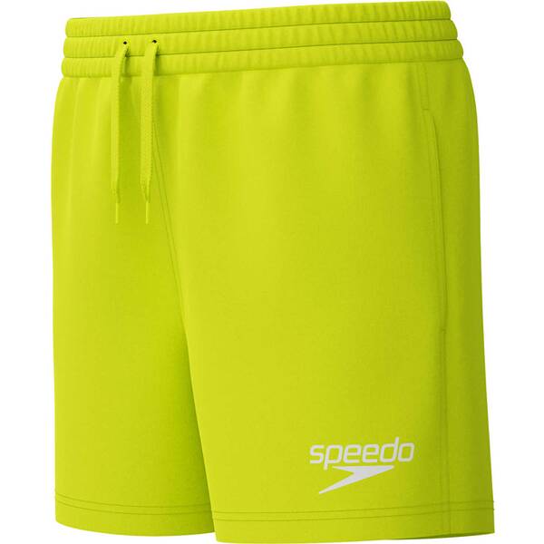 Thumbnail - SPEEDO Kinder Badeshorts Boys Classics 13 Watershort