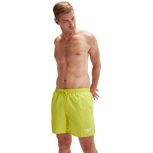 Thumbnail - SPEEDO Badehose ESSENTIALS 16" WSHT AM GREEN