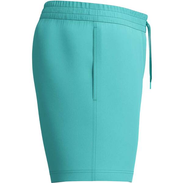 Thumbnail - SPEEDO Herren Badeshorts Mens Essential 16 Watershort